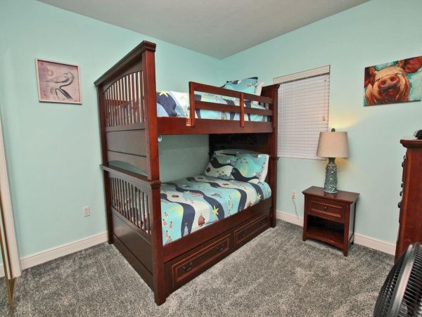 Alabama Beach Areas Condo 992834