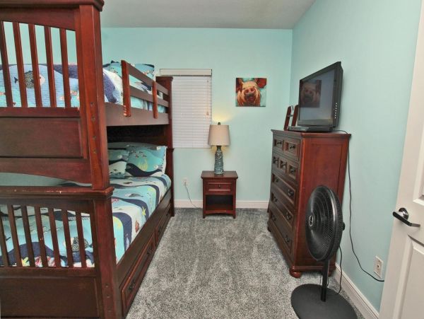 Alabama Beach Areas Condo 992834