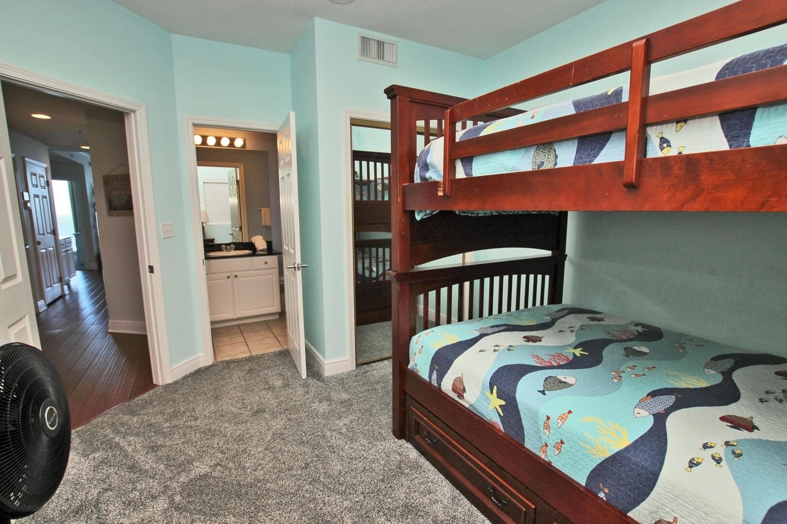 Alabama Beach Areas Condo 992834