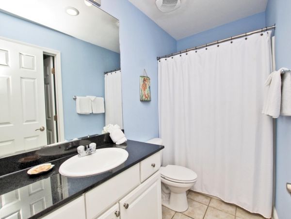 Alabama Beach Areas Condo 992834
