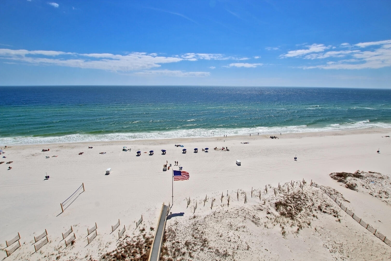 Alabama Beach Areas Condo 992834