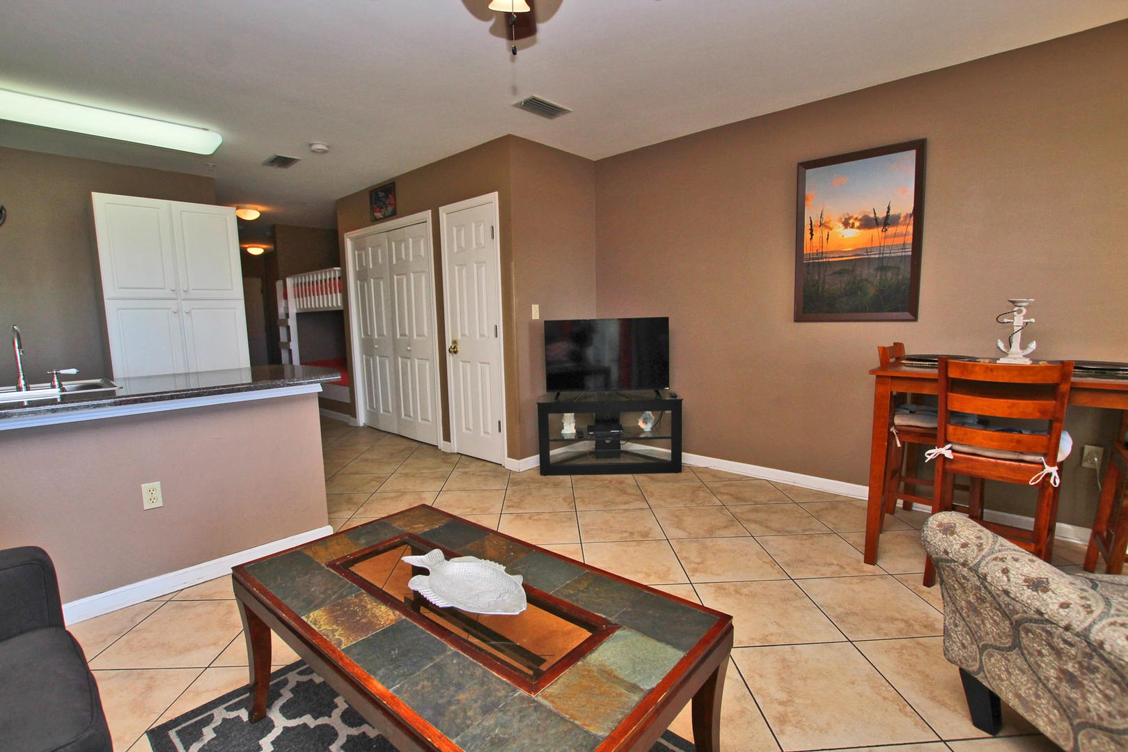 Alabama Beach Areas Condo 992835