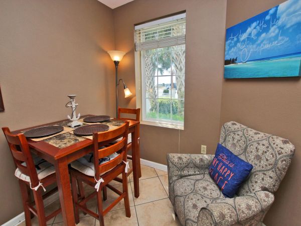 Alabama Beach Areas Condo 992835