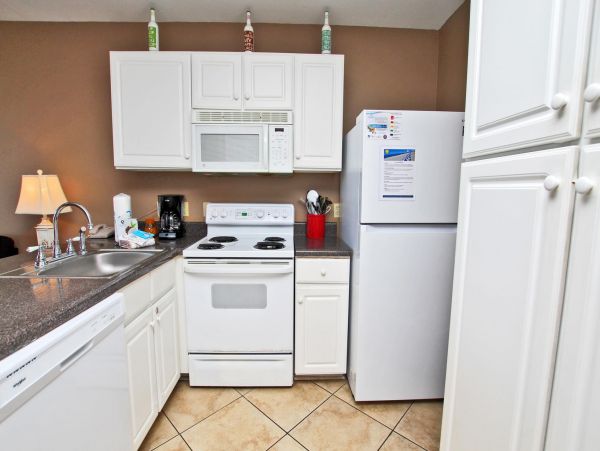 Alabama Beach Areas Condo 992835