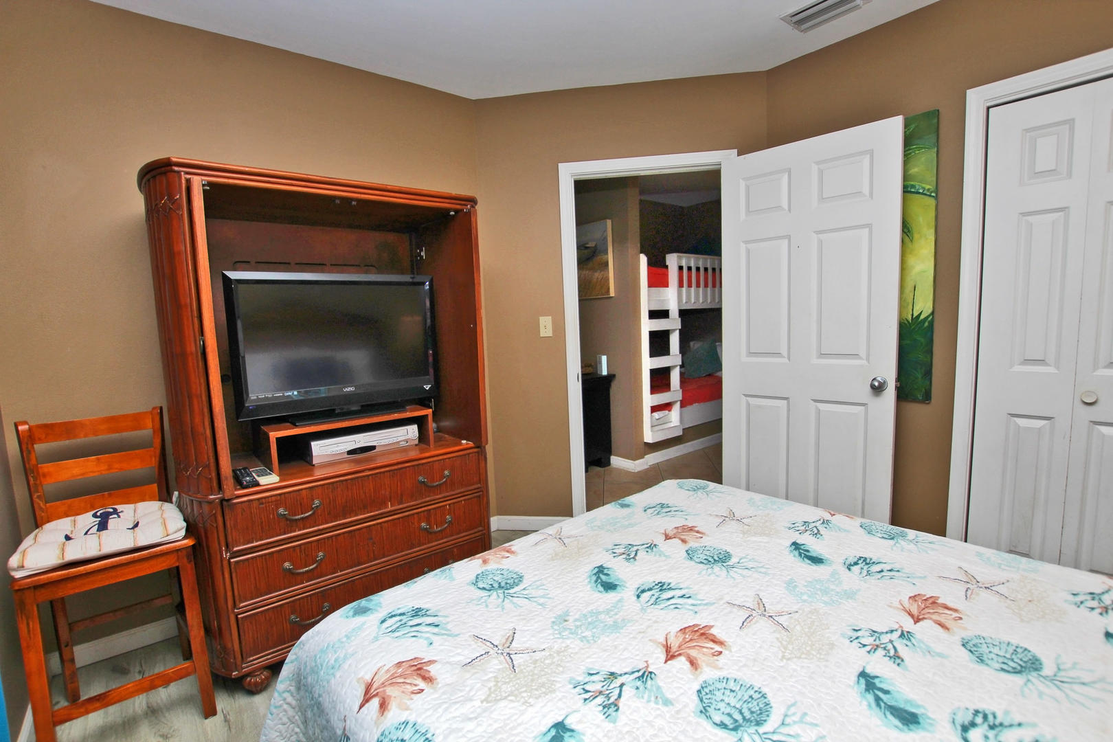 Alabama Beach Areas Condo 992835