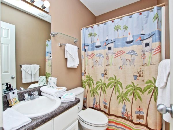 Alabama Beach Areas Condo 992835