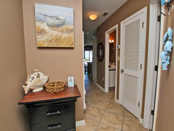 Alabama Beach Areas Condo 992835