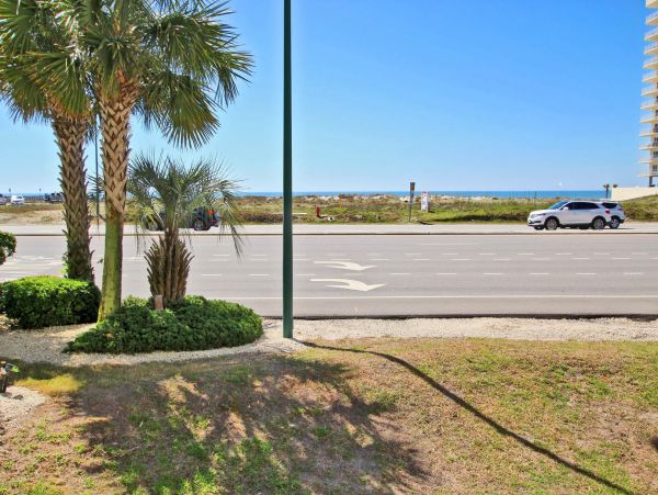 Alabama Beach Areas Condo 992835
