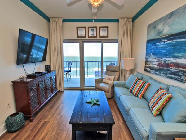 Alabama Beach Areas Condo 992836