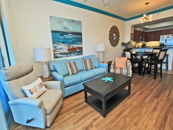 Alabama Beach Areas Condo 992836