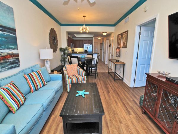 Alabama Beach Areas Condo 992836