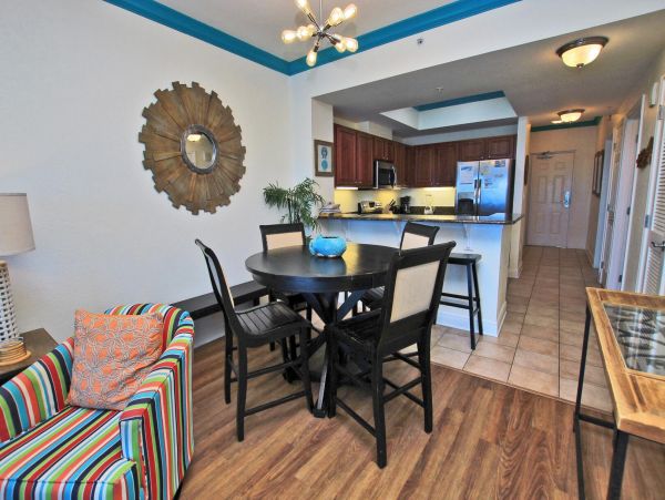Alabama Beach Areas Condo 992836