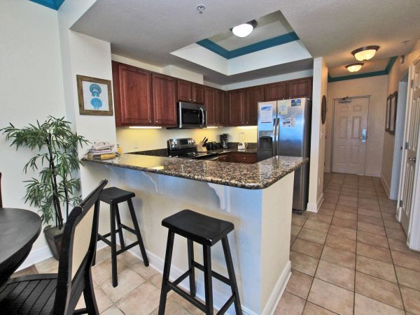 Alabama Beach Areas Condo 992836