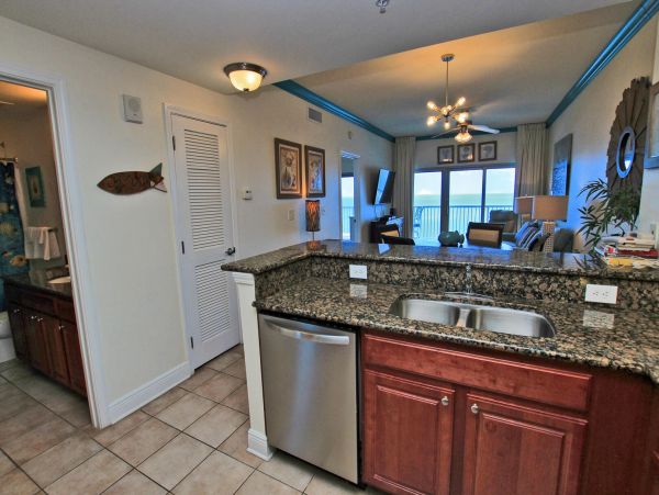 Alabama Beach Areas Condo 992836