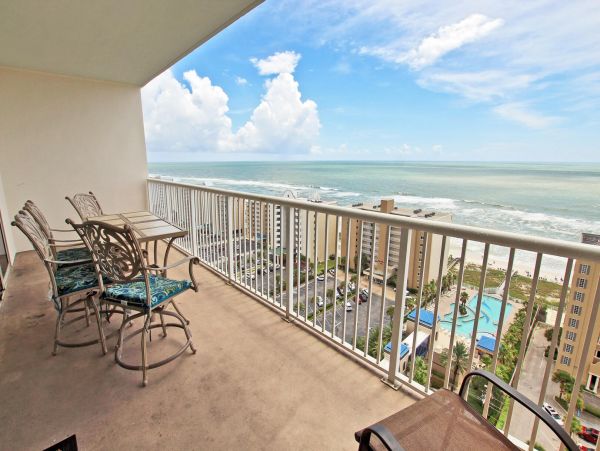 Alabama Beach Areas Condo 992836