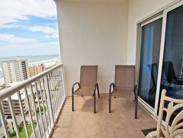 Alabama Beach Areas Condo 992836