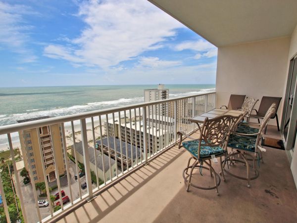Alabama Beach Areas Condo 992836
