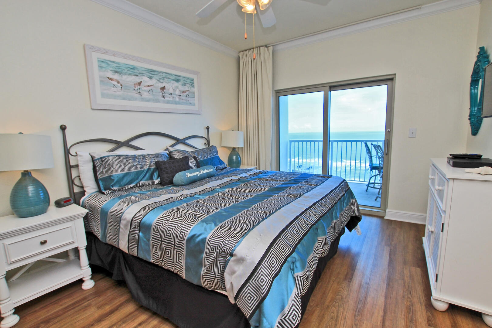 Alabama Beach Areas Condo 992836