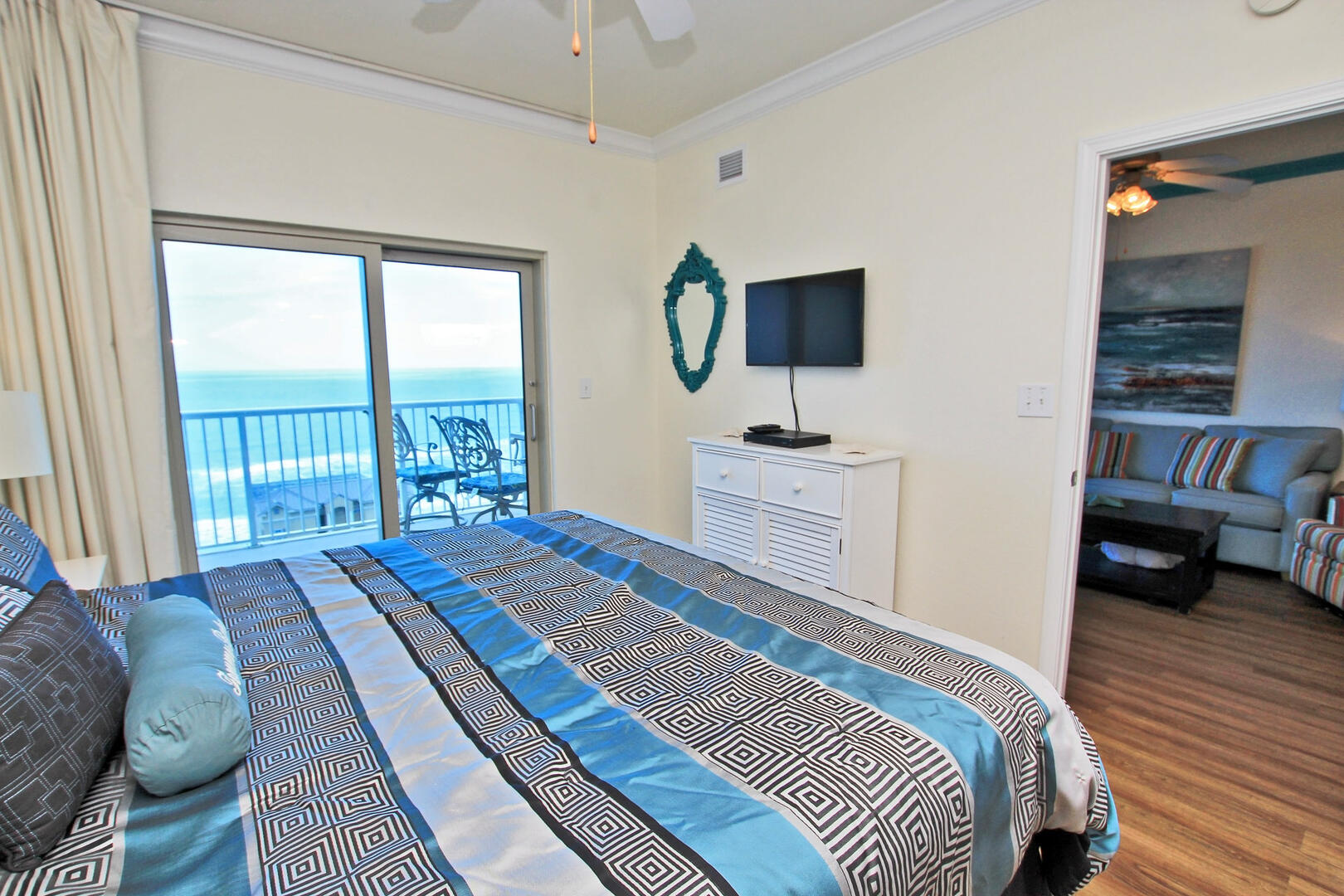 Alabama Beach Areas Condo 992836