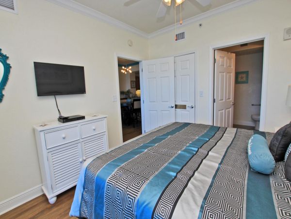 Alabama Beach Areas Condo 992836