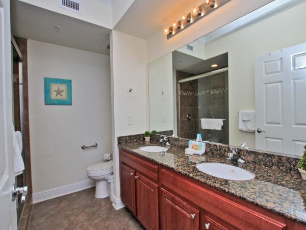 Alabama Beach Areas Condo 992836