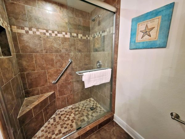 Alabama Beach Areas Condo 992836
