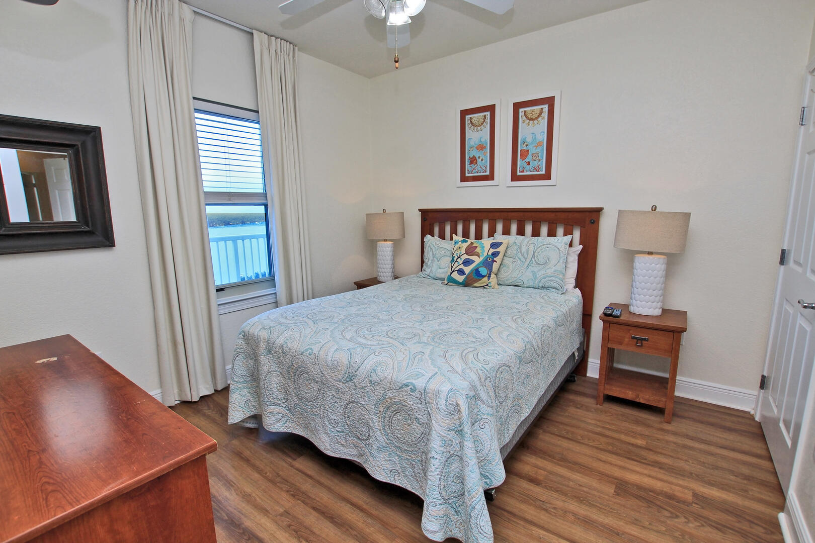 Alabama Beach Areas Condo 992836