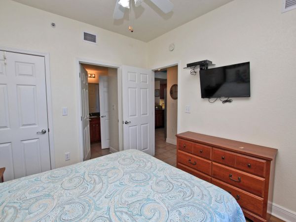 Alabama Beach Areas Condo 992836