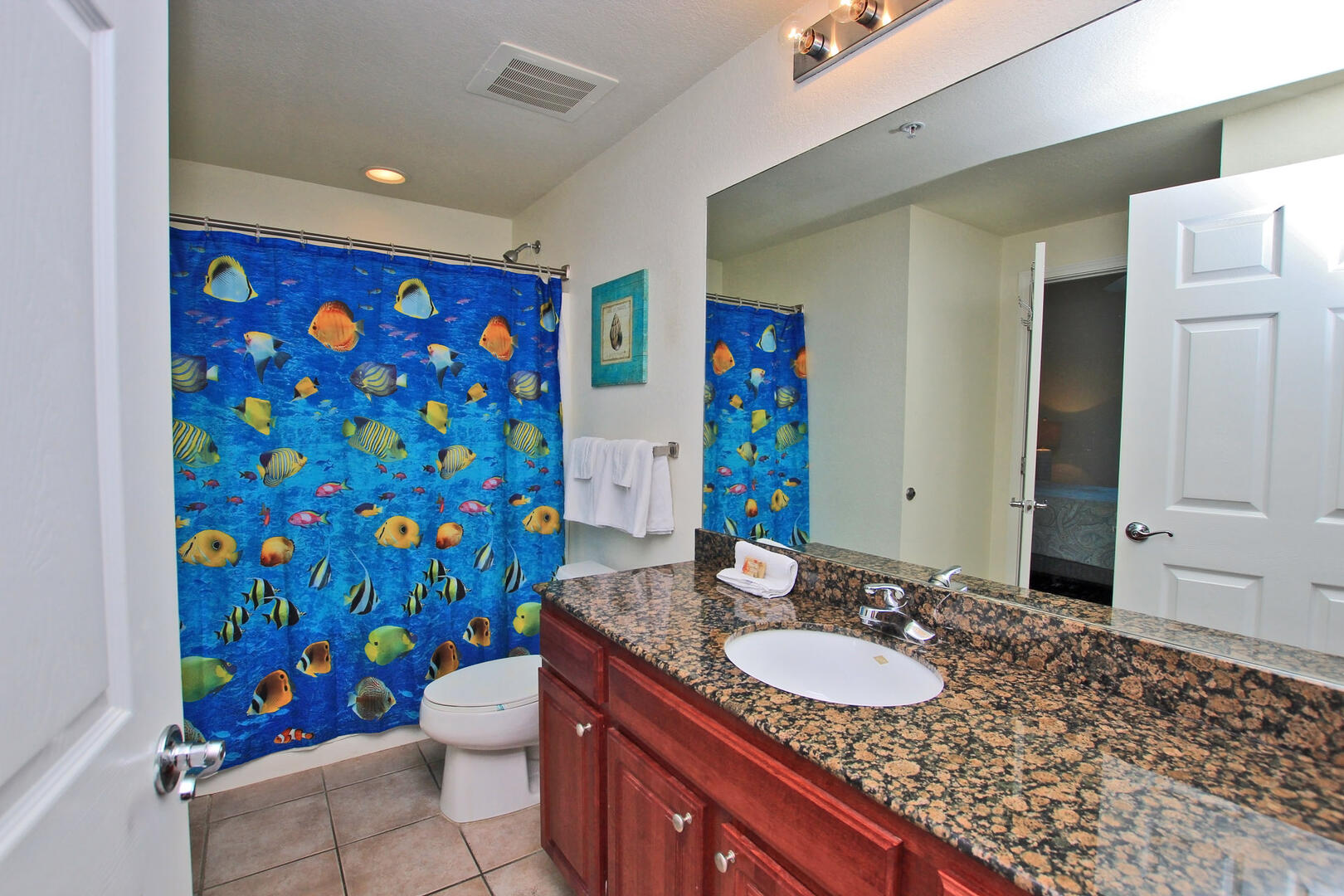 Alabama Beach Areas Condo 992836