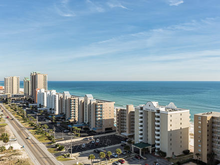Alabama Beach Areas Condo 992836