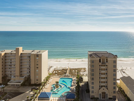 Alabama Beach Areas Condo 992836