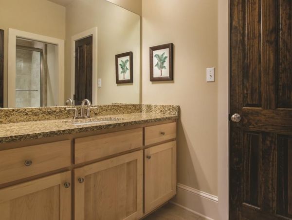 7 Bedroom Retreat Home at Orange Beach