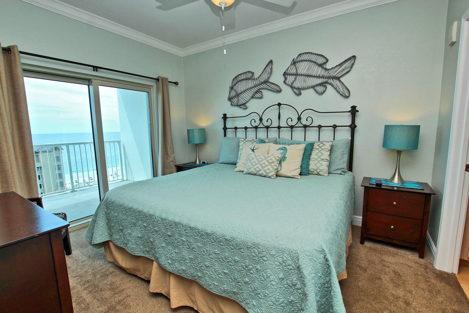 Alabama Beach Areas Condo 992838