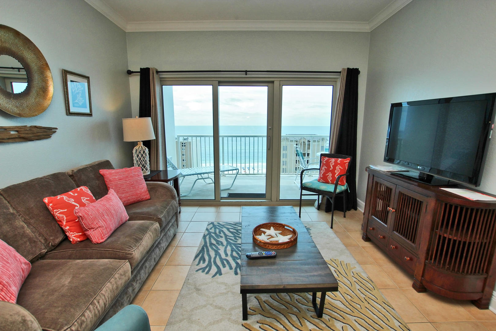 Alabama Beach Areas Condo 992838