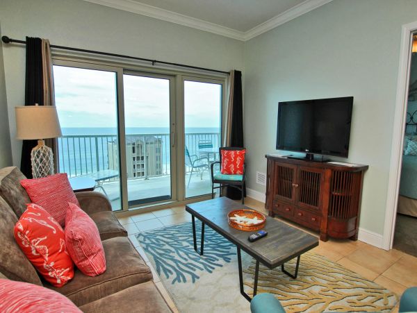 Alabama Beach Areas Condo 992838