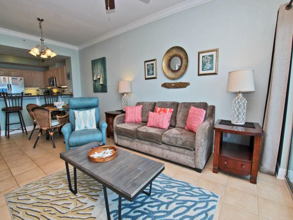 Alabama Beach Areas Condo 992838