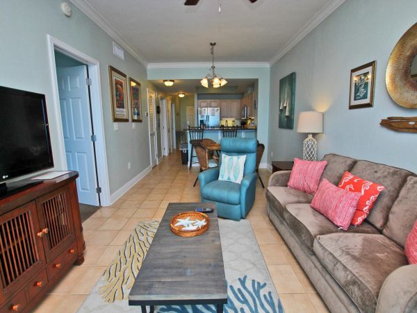 Alabama Beach Areas Condo 992838