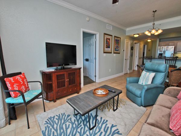 Alabama Beach Areas Condo 992838