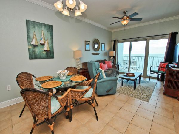 Alabama Beach Areas Condo 992838
