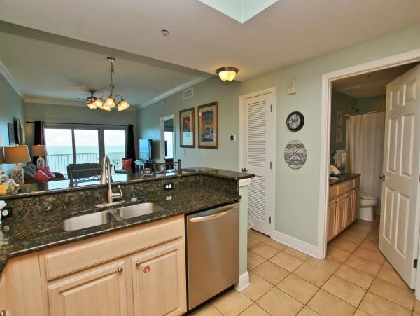 Alabama Beach Areas Condo 992838