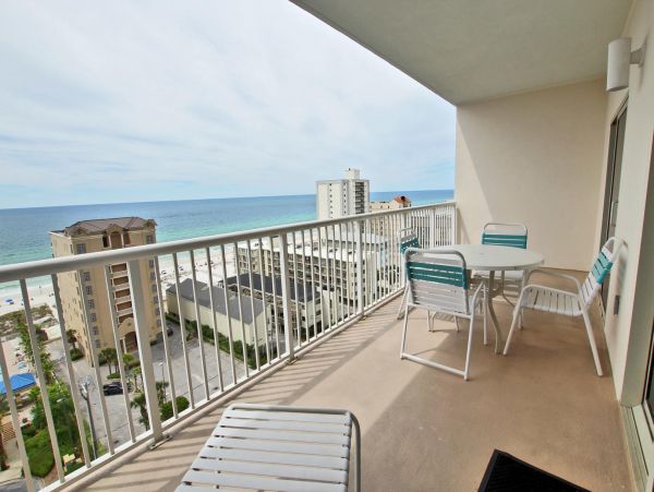 Alabama Beach Areas Condo 992838