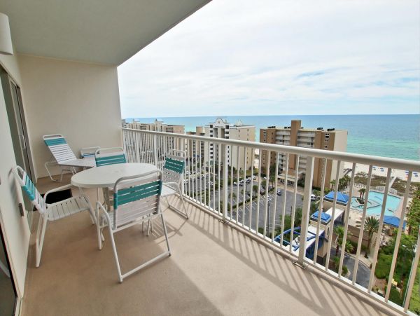 Alabama Beach Areas Condo 992838