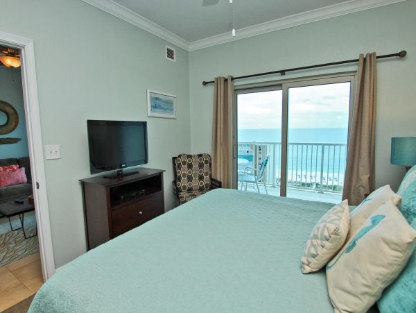 Alabama Beach Areas Condo 992838