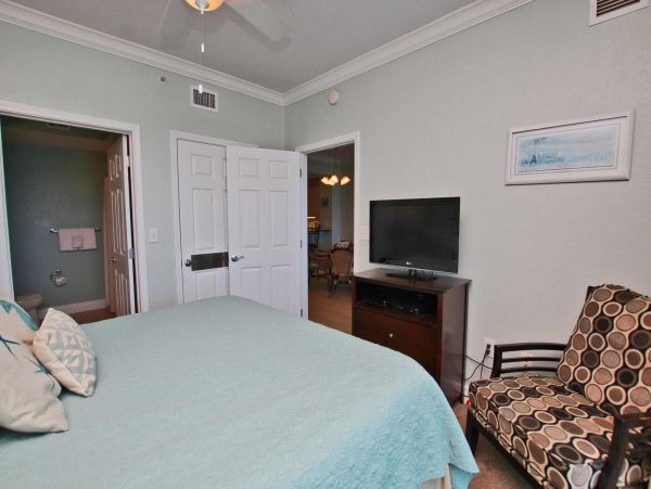 Alabama Beach Areas Condo 992838
