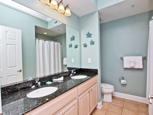 Alabama Beach Areas Condo 992838