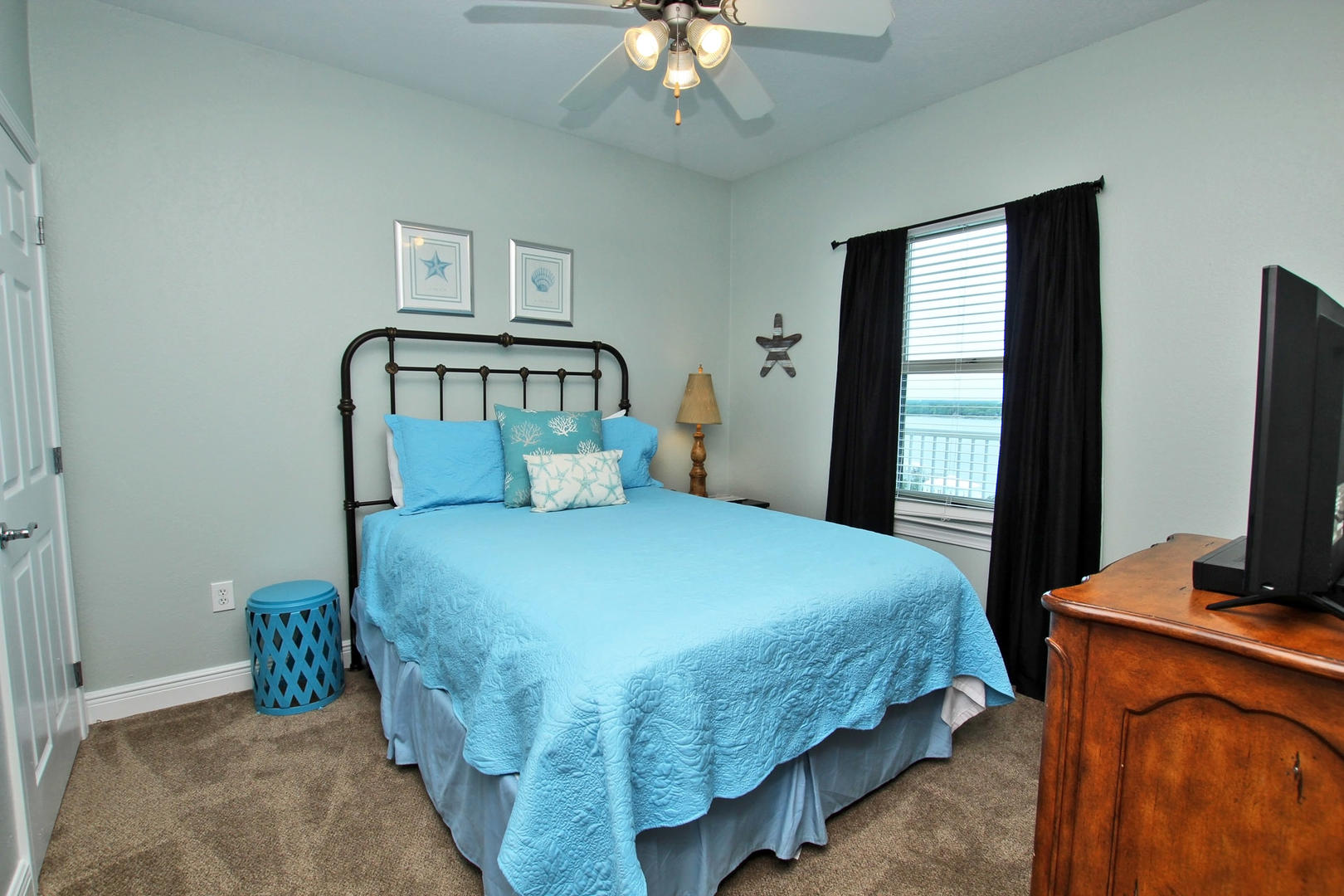Alabama Beach Areas Condo 992838