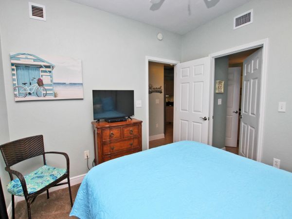 Alabama Beach Areas Condo 992838