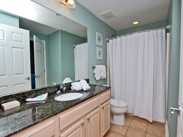 Alabama Beach Areas Condo 992838