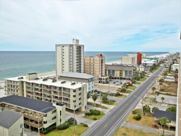 Alabama Beach Areas Condo 992838