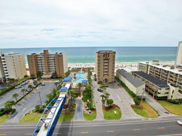 Alabama Beach Areas Condo 992838